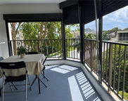 3138 Waialae Avenue Unit 418, Honolulu image