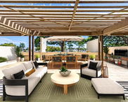 1600 Ala Moana Boulevard Unit 306, Honolulu image