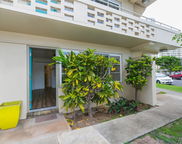 1621 Ala Wai Boulevard Unit 106, Honolulu image