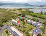 191 Oko Street Unit 2501, Kailua image