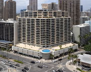 1860 Ala Moana Boulevard Unit 907, Honolulu image