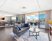 581 Kamoku Street Unit 2408, Honolulu image