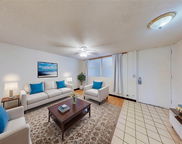 1911 Kalakaua Avenue Unit 411, Honolulu image