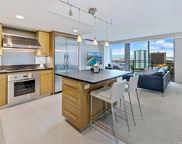 1200 Queen Emma Street Unit 1401, Honolulu image