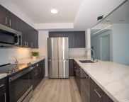 615 Keawe Street Unit 2408, Honolulu image