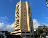 2474 Kapiolani Boulevard Unit 503, Honolulu image