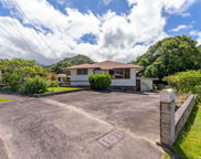 2237 Kauhana Street, Honolulu image