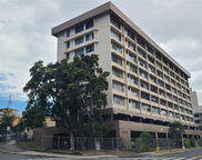2977 Ala Ilima Street Unit 301, Honolulu image