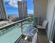 410 Atkinson Drive Unit 1224, Honolulu image