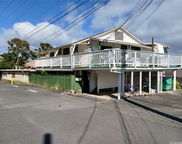 4052 A & B Keanu Street Unit A & B, Honolulu image