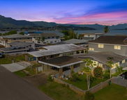 44-723 Alakai Street, Kaneohe image