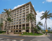 440 Seaside Avenue Unit 903, Honolulu image