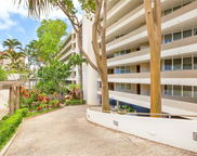 965 Prospect Street Unit 604, Honolulu image