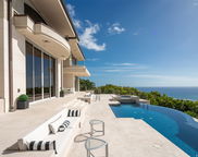 360 Puuikena Drive, Honolulu image