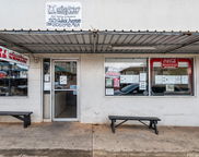 1323 Gulick Avenue, Honolulu image