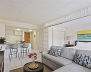 1777 Ala Moana Boulevard Unit 1517, Honolulu image