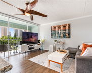 430 Keoniana Street Unit 202, Honolulu image