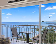 2161 Kalia Road Unit 1112, Honolulu image