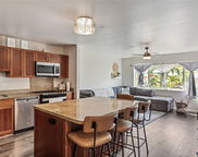 95-060 Waikalani Drive Unit 301, Honolulu image