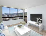 2499 Kapiolani Boulevard Unit 2806, Honolulu image