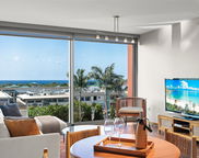 1555 Kapiolani Boulevard Unit 906, Honolulu image