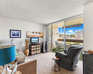 1555 Pohaku Street Unit A405, Honolulu image