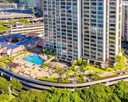 1650 Ala Moana Boulevard Unit 4003, Honolulu image