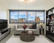 600 Queen Street Unit 3507, Honolulu image