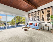 222 Kawaikui Place, Honolulu image