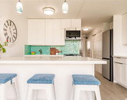 2211 Ala Wai Boulevard Unit 3114, Honolulu image