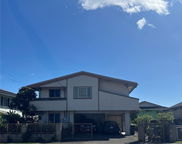 2457 N School Street, Honolulu image