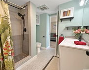 1610 Kanunu Street Unit 16B, Honolulu image