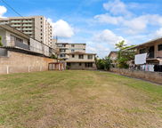 1639 Liholiho Street, Honolulu image