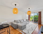 3075 Ala Poha Place Unit 206, Honolulu image