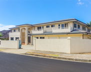 736 Ulili Street, Honolulu image