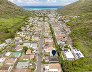 668 Kuliouou Road, Honolulu image