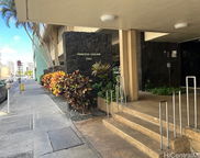 1561 Kanunu Street Unit 1507, Honolulu image