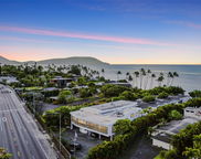 5257 Kalanianaole Highway, Honolulu image