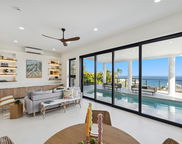 Honolulu image