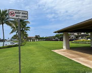 520 Lunalilo Home Road Unit 7414, Honolulu image