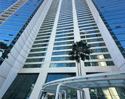 88 Piikoi Street Unit 502, Honolulu image