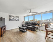 2421 Tusitala Street Unit 2204, Honolulu image