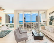 909 Kapiolani Boulevard Unit 2903, Honolulu image