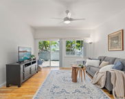 7190 Hawaii Kai Drive Unit 271, Honolulu image