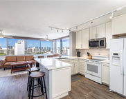 1545 Nehoa Street Unit 802, Honolulu image