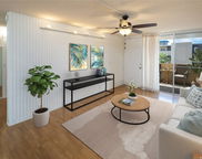 1524 Pensacola Street Unit 217, Honolulu image