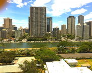 2444 Hihiwai Street Unit 1206, Honolulu image