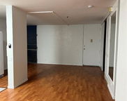 1226 Alexander Street Unit 605, Honolulu image