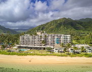 53-567 Kamehameha Highway Unit 203, Hauula image