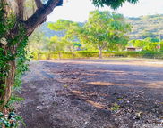 1469 Oili Loop, Honolulu image